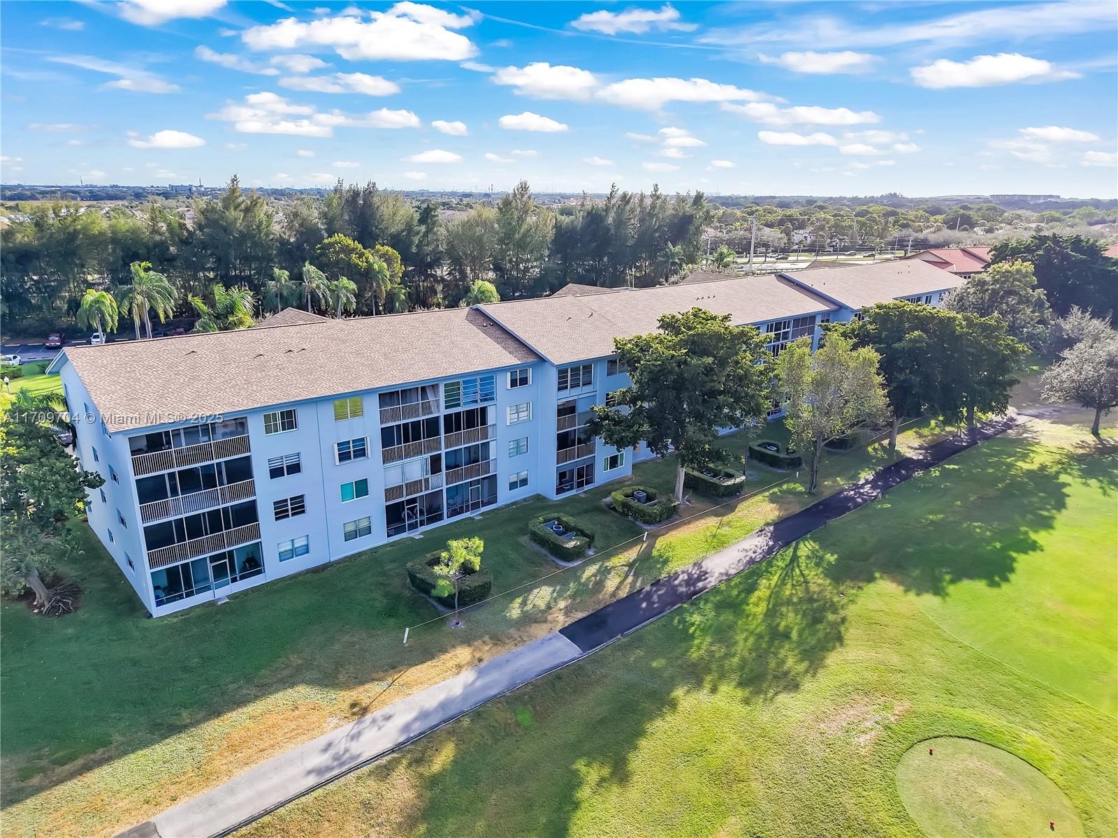 BUCKINGHAM EAST AT CENTUR - Residential