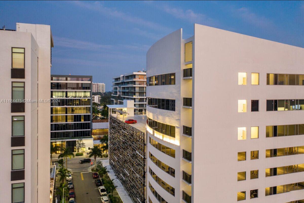 Prime Medical Office Space in the Heart of Aventura!
This is a rare opportunity to lease a beautifully designed, modern medical office right across from Aventura Hospital. The space includes 6 spacious, ADA-compliant procedure rooms, set up as a Dermatology office but easily adaptable for various specialties. Stunning finishes throughout,beautiful front desk, and a welcoming waiting area.
Located in Aventura’s new city center, with plenty of foot traffic. Cold and Hot Water is included. Tenants are responsible for the electric bill, IT setup, WiFi, phone service, EMR software installation, and other essentials if needed.
Gross Modified lease, min 3 years. With its excellent location, high-quality finishes, and thoughtful design, this space is an ideal choice for medical professionals!