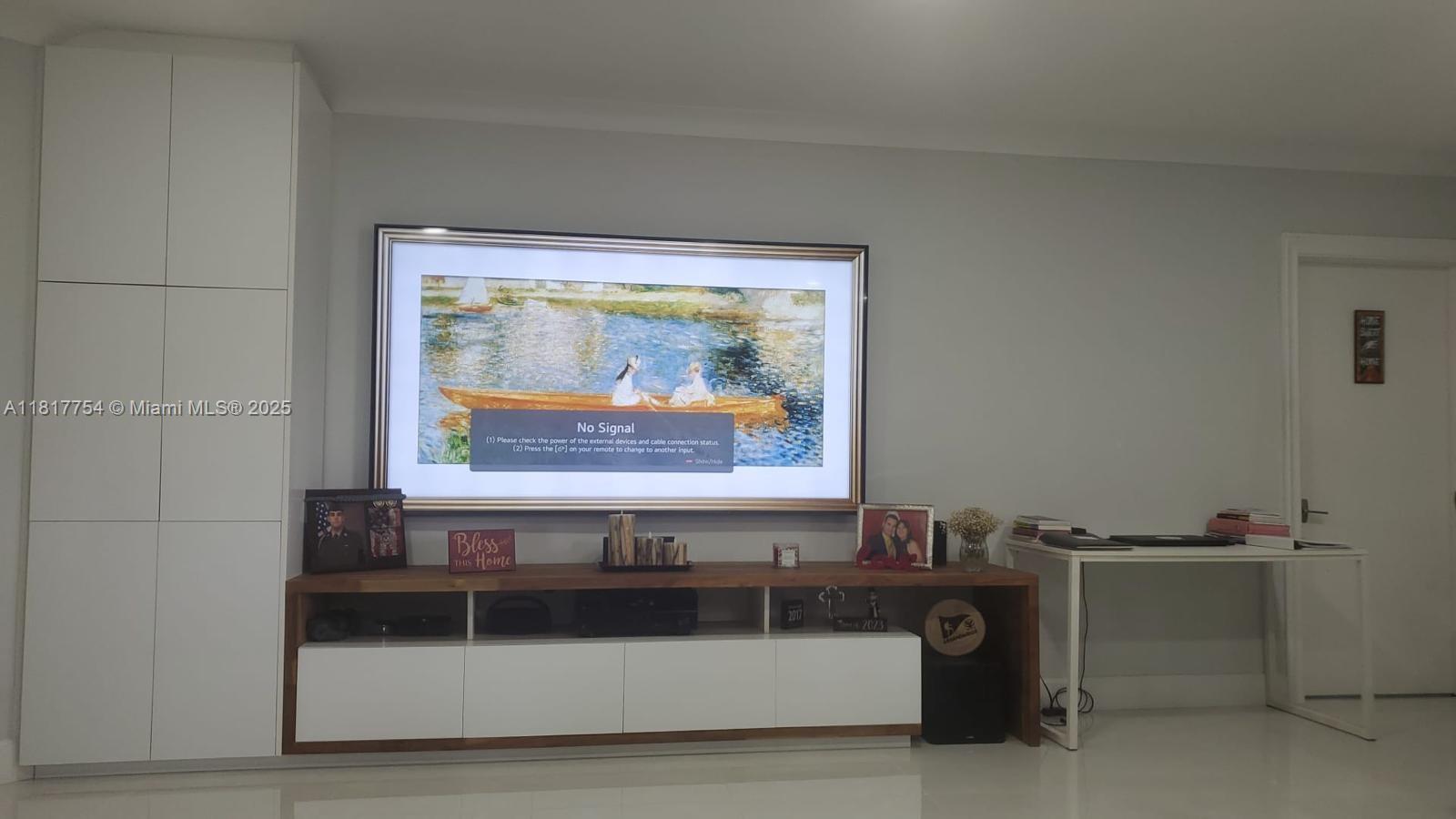 RAINBERRY 4 - Residential Lease