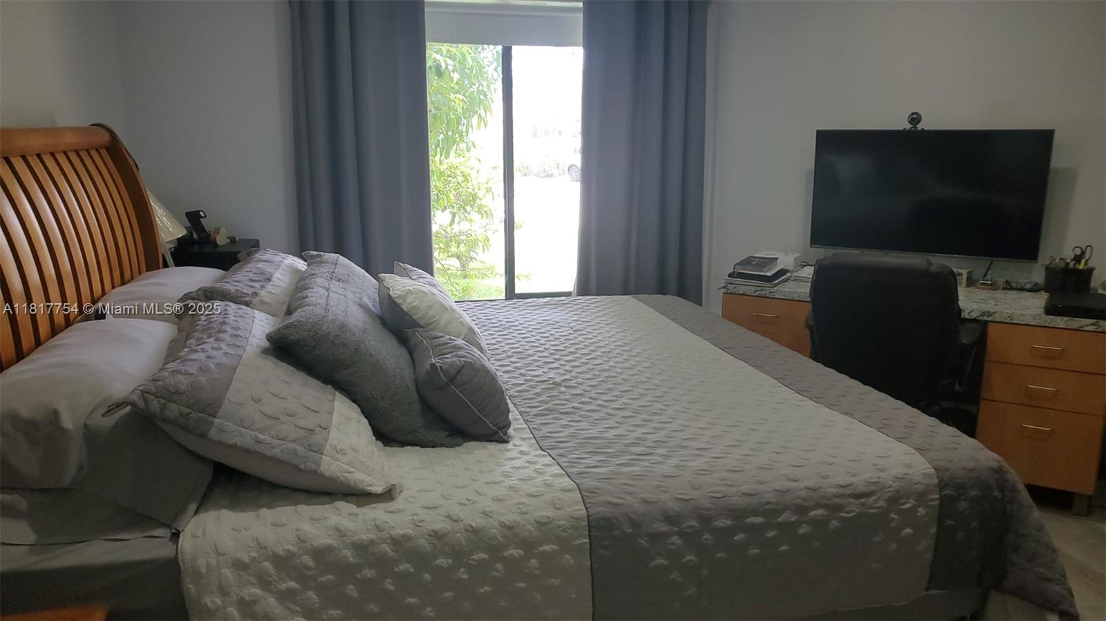 RAINBERRY 4 - Residential Lease