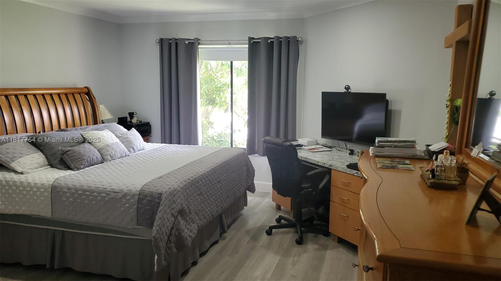 RAINBERRY 4 - Residential Lease