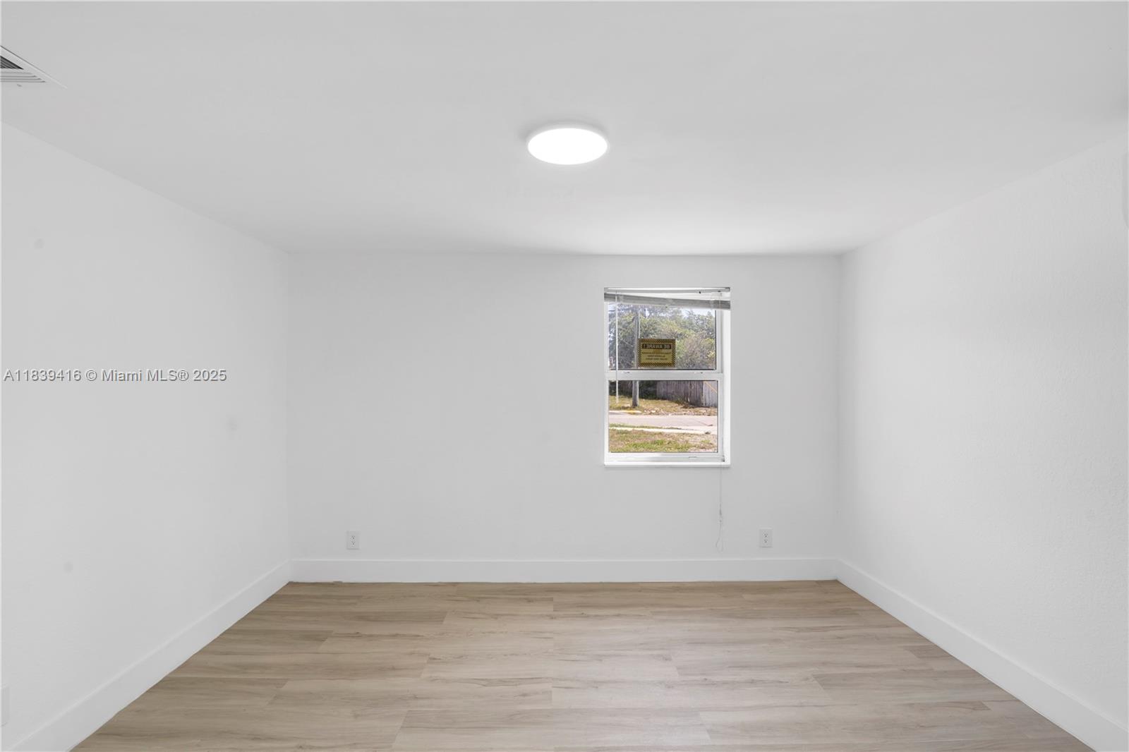 DELRAY TOWN OF - Residential Lease