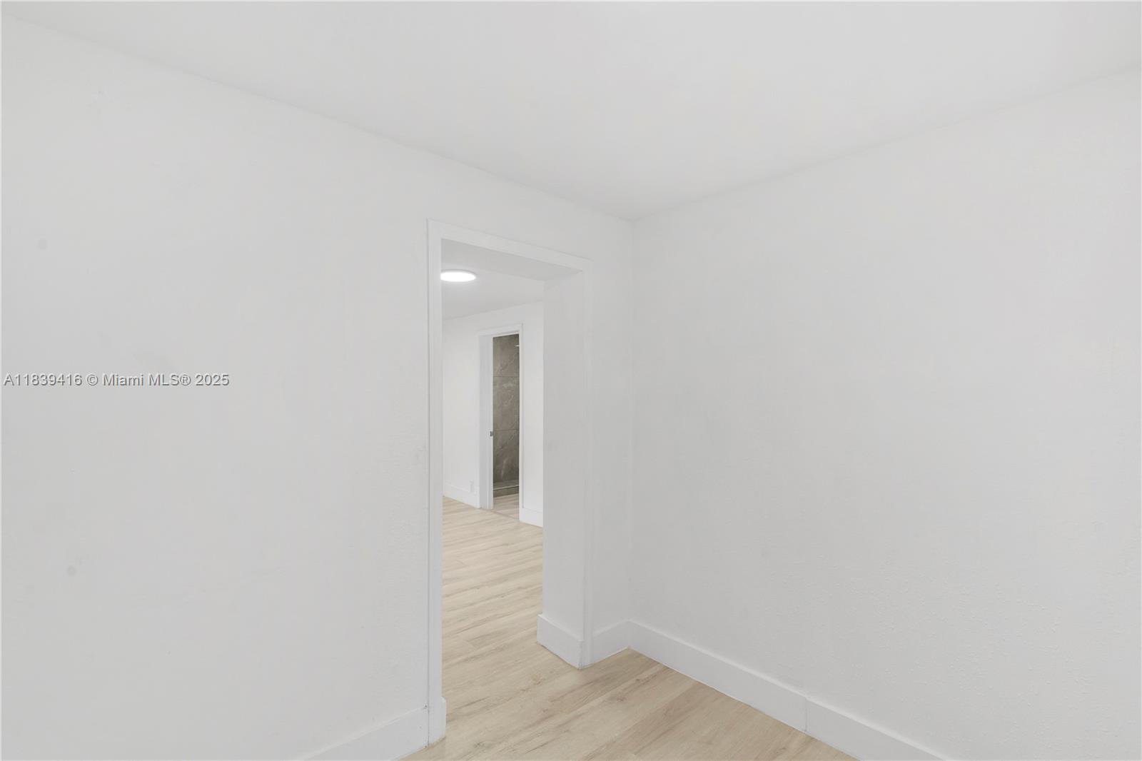 DELRAY TOWN OF - Residential Lease