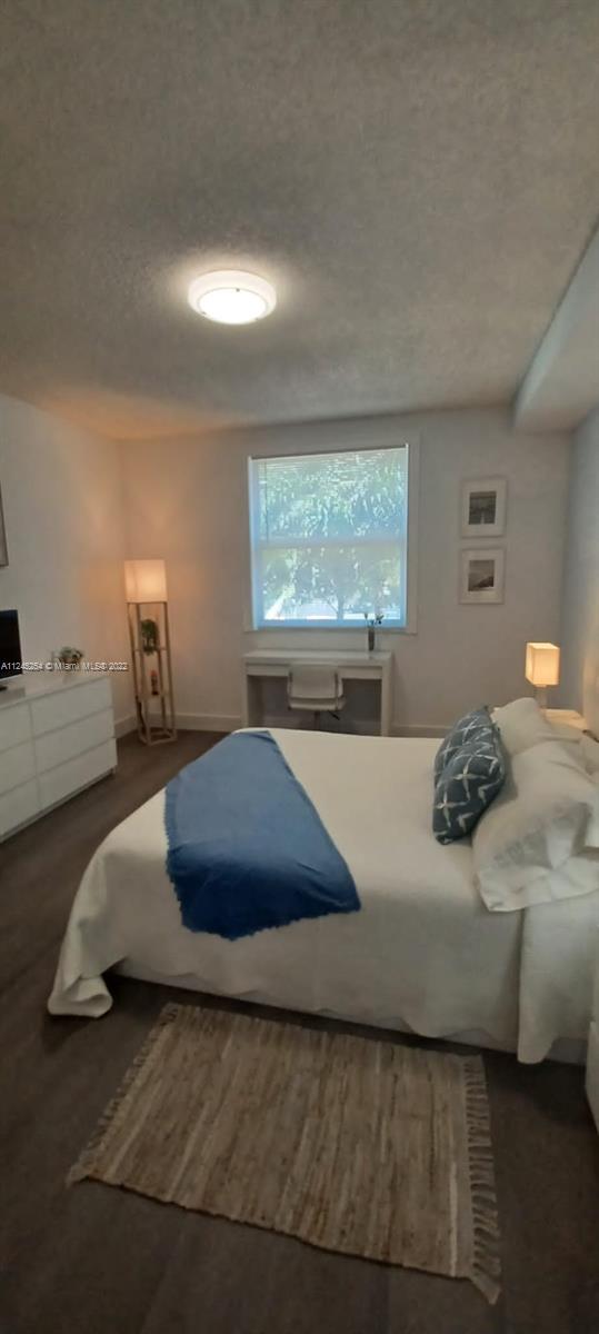 PORTO BELLAGIO CONDO - Residential Lease