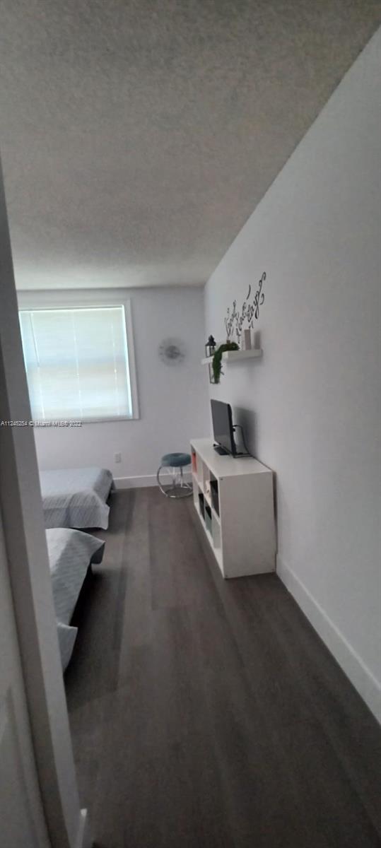 PORTO BELLAGIO CONDO - Residential Lease