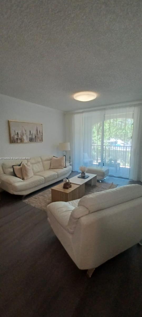 PORTO BELLAGIO CONDO - Residential Lease