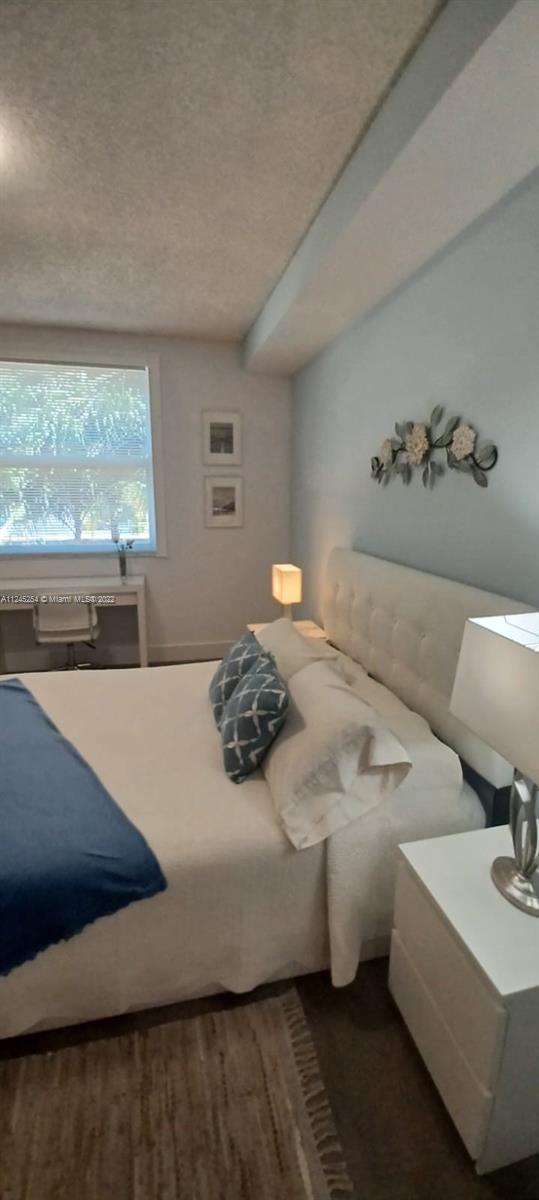 PORTO BELLAGIO CONDO - Residential Lease