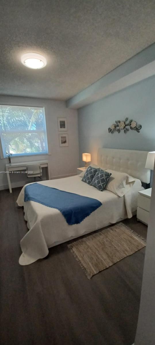 PORTO BELLAGIO CONDO - Residential Lease