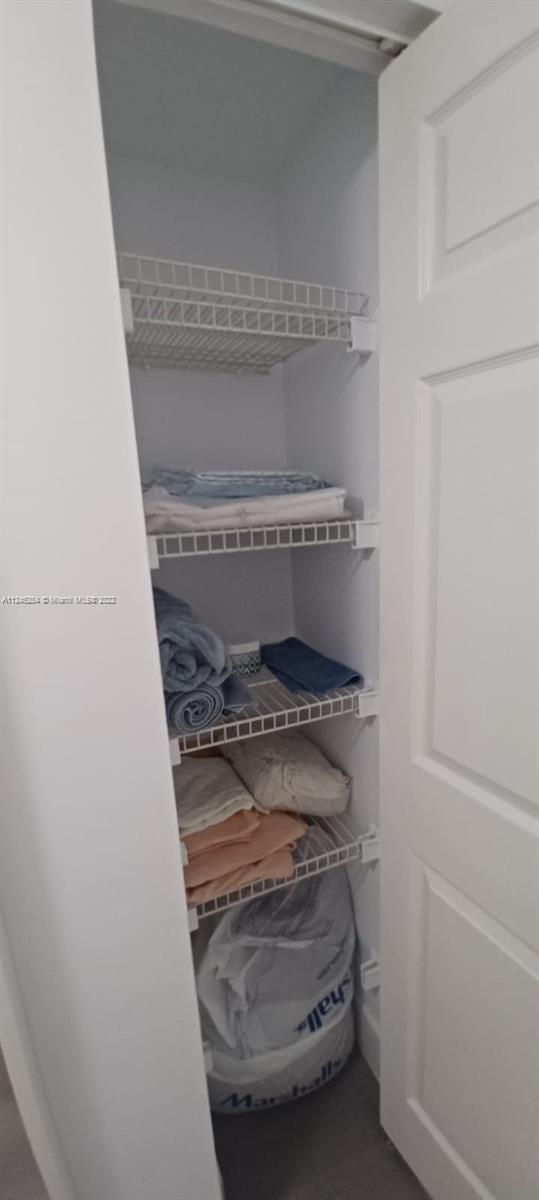 PORTO BELLAGIO CONDO - Residential Lease