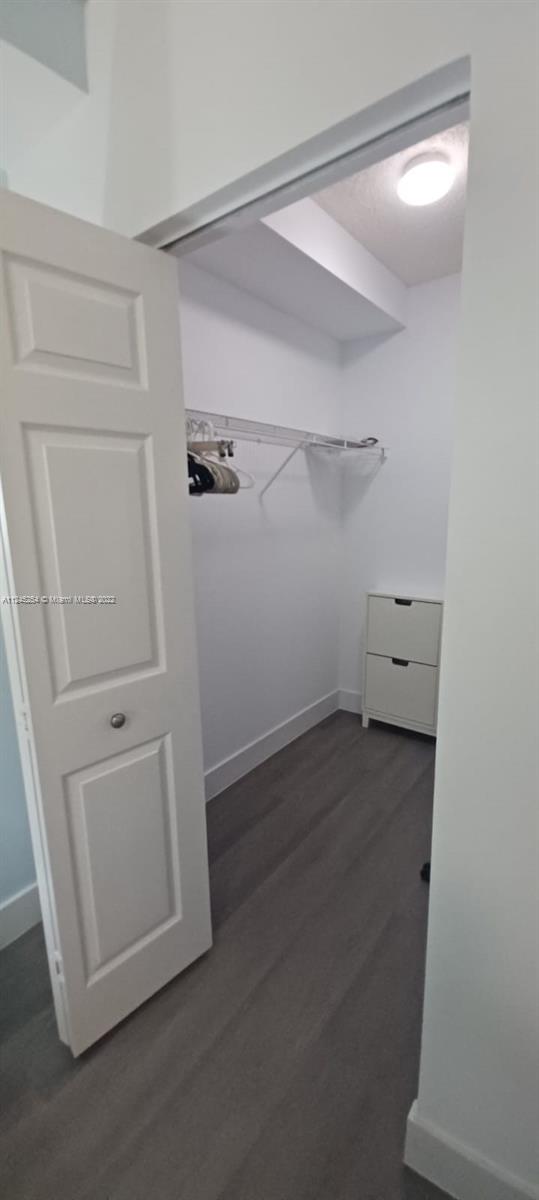 PORTO BELLAGIO CONDO - Residential Lease