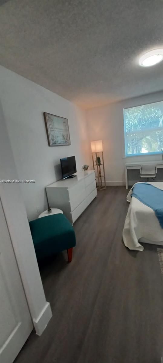 PORTO BELLAGIO CONDO - Residential Lease