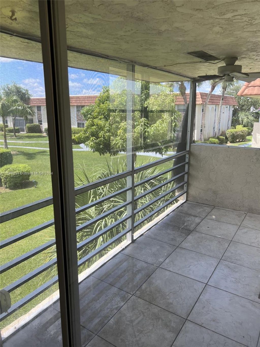 Photo of 22735 SW 66th Ave #204, Boca Raton, FL 33428 (MLS # A11671834)