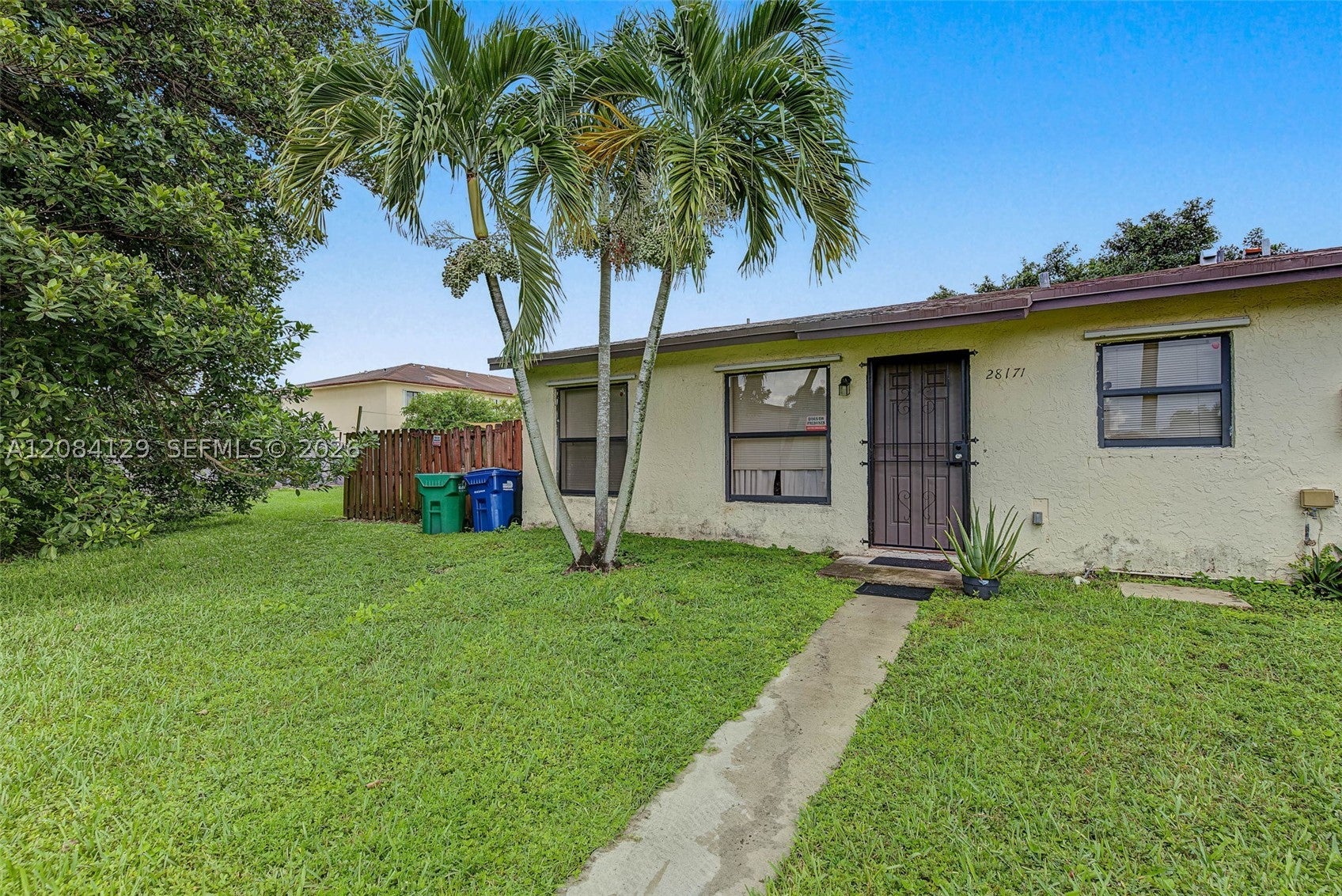 28171 SW 143rd Ct