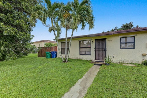 Photo of 28171 SW 143rd Ct, Homestead, FL 33033 (MLS # A12084129)