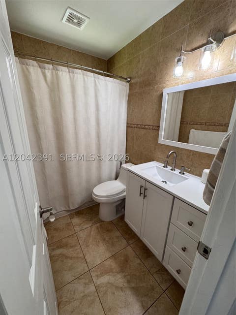 Tiny photo for 8130 NW 12th St, Pembroke Pines, FL 33024 (MLS # A12042391)