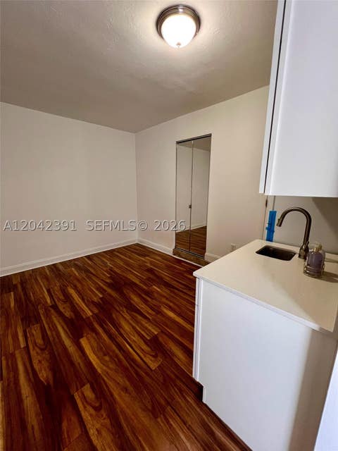 Tiny photo for 8130 NW 12th St, Pembroke Pines, FL 33024 (MLS # A12042391)