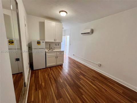 Tiny photo for 8130 NW 12th St, Pembroke Pines, FL 33024 (MLS # A12042391)