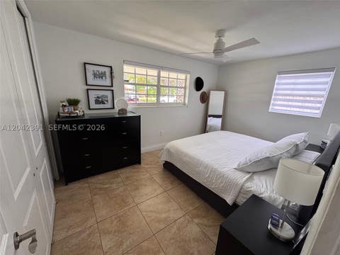 Tiny photo for 8130 NW 12th St, Pembroke Pines, FL 33024 (MLS # A12042391)