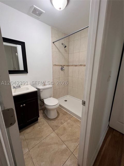 Tiny photo for 8130 NW 12th St, Pembroke Pines, FL 33024 (MLS # A12042391)