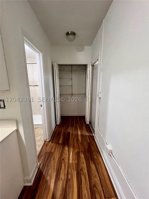 Tiny photo for 8130 NW 12th St, Pembroke Pines, FL 33024 (MLS # A12042391)
