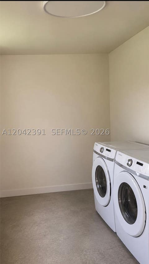 Tiny photo for 8130 NW 12th St, Pembroke Pines, FL 33024 (MLS # A12042391)