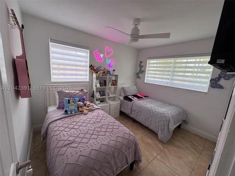 Tiny photo for 8130 NW 12th St, Pembroke Pines, FL 33024 (MLS # A12042391)