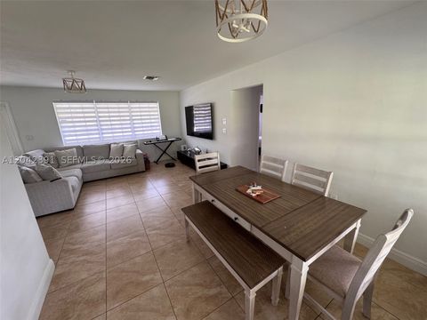 Tiny photo for 8130 NW 12th St, Pembroke Pines, FL 33024 (MLS # A12042391)
