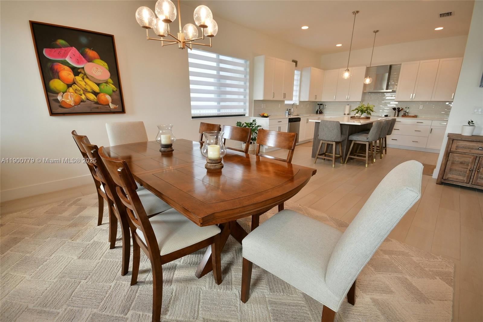 TUSCAN ISLES - Residential Lease