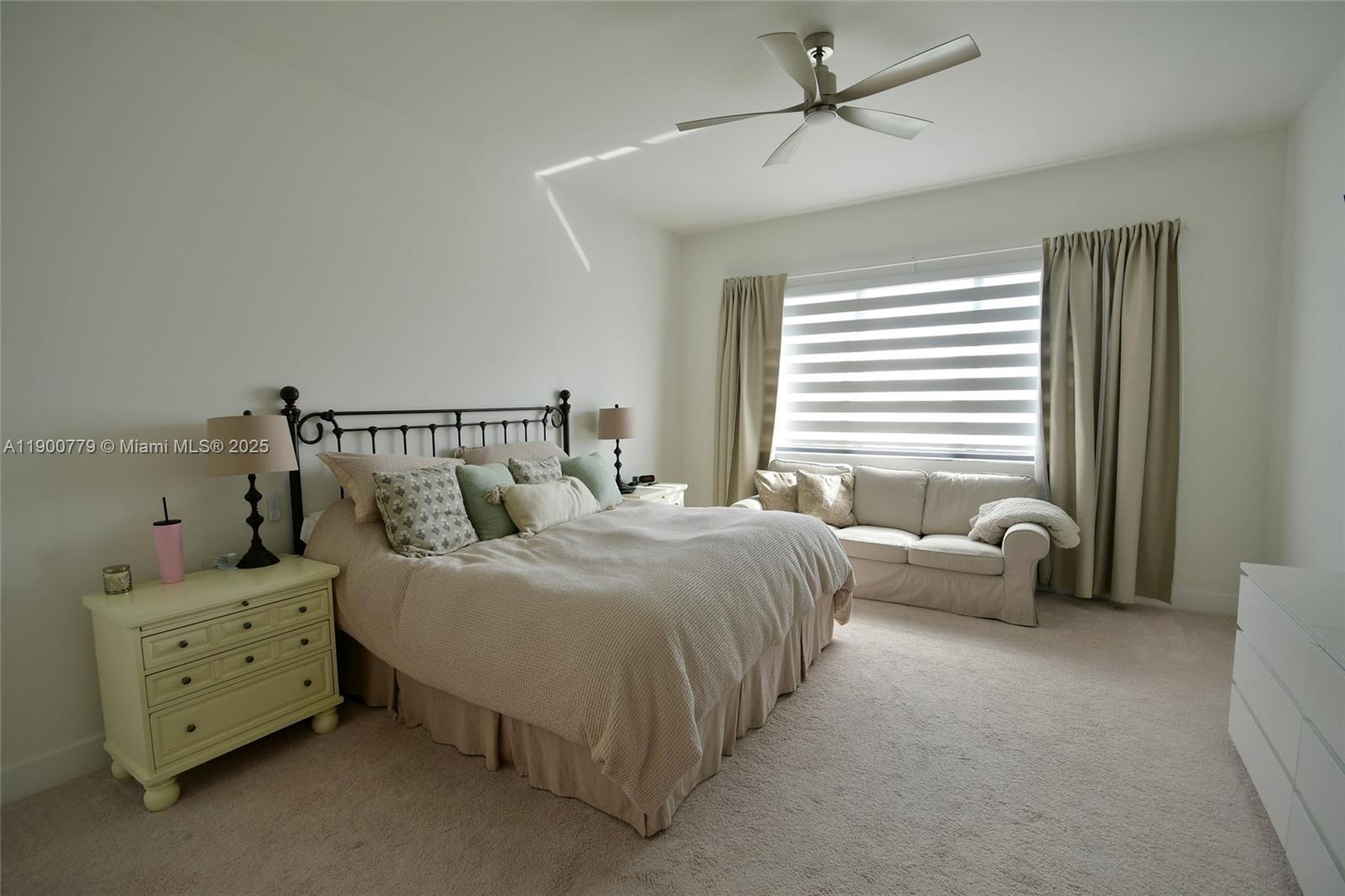 TUSCAN ISLES - Residential Lease