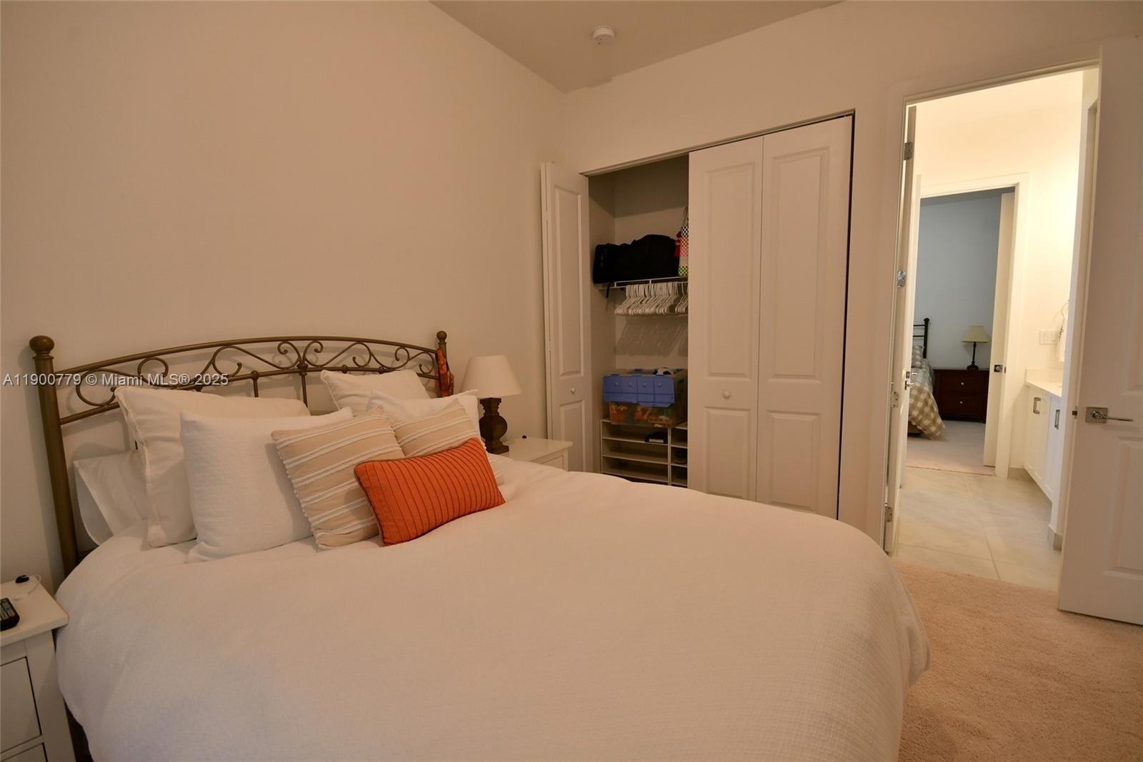 TUSCAN ISLES - Residential Lease