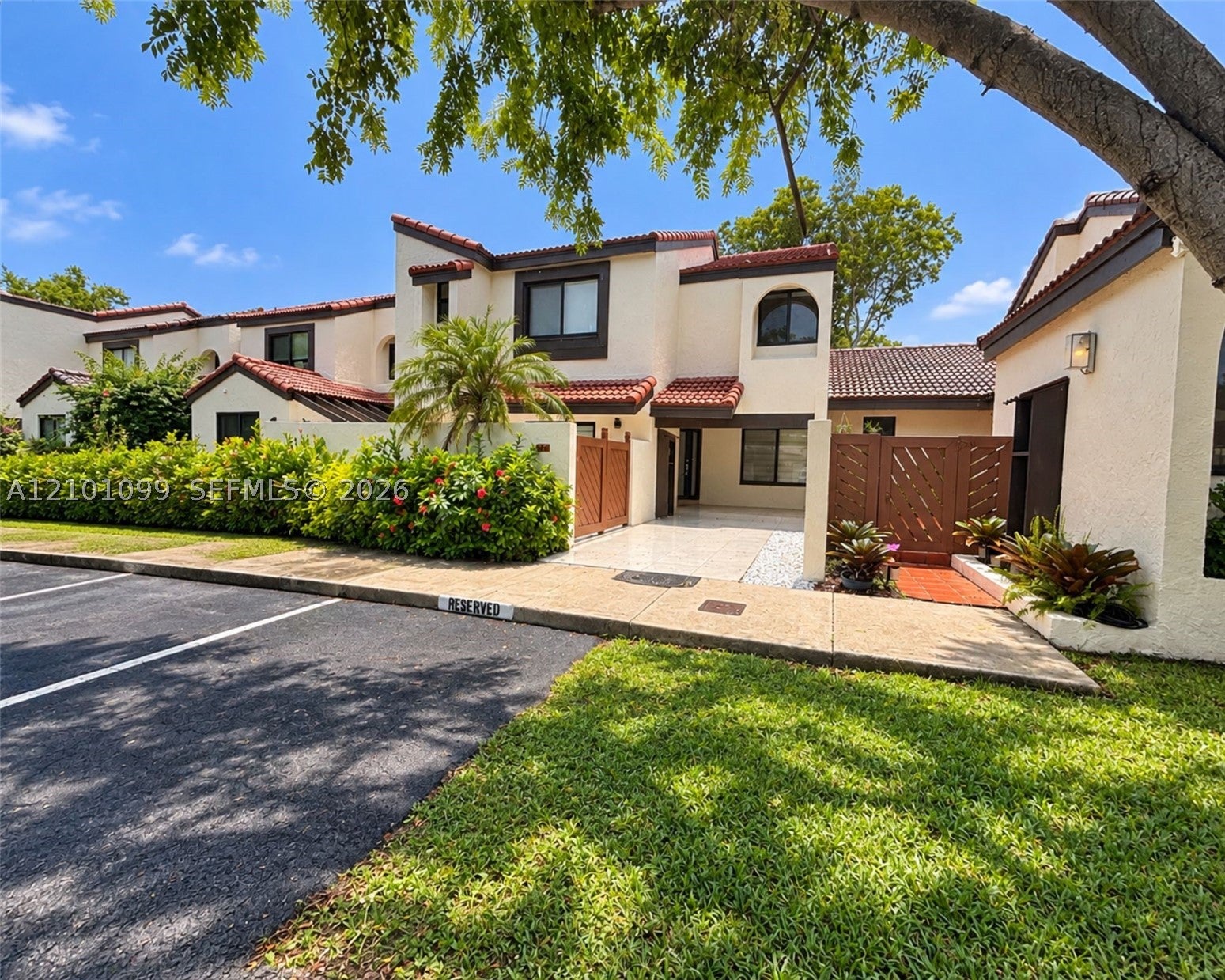 9434 SW 123rd Ct 9434