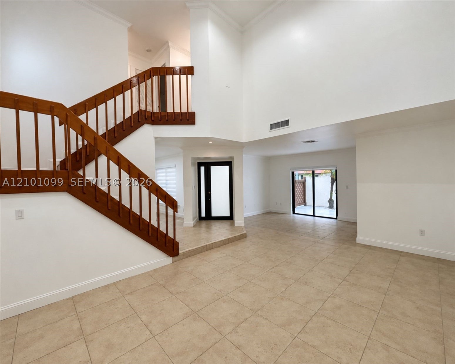 9434 SW 123rd Ct 9434