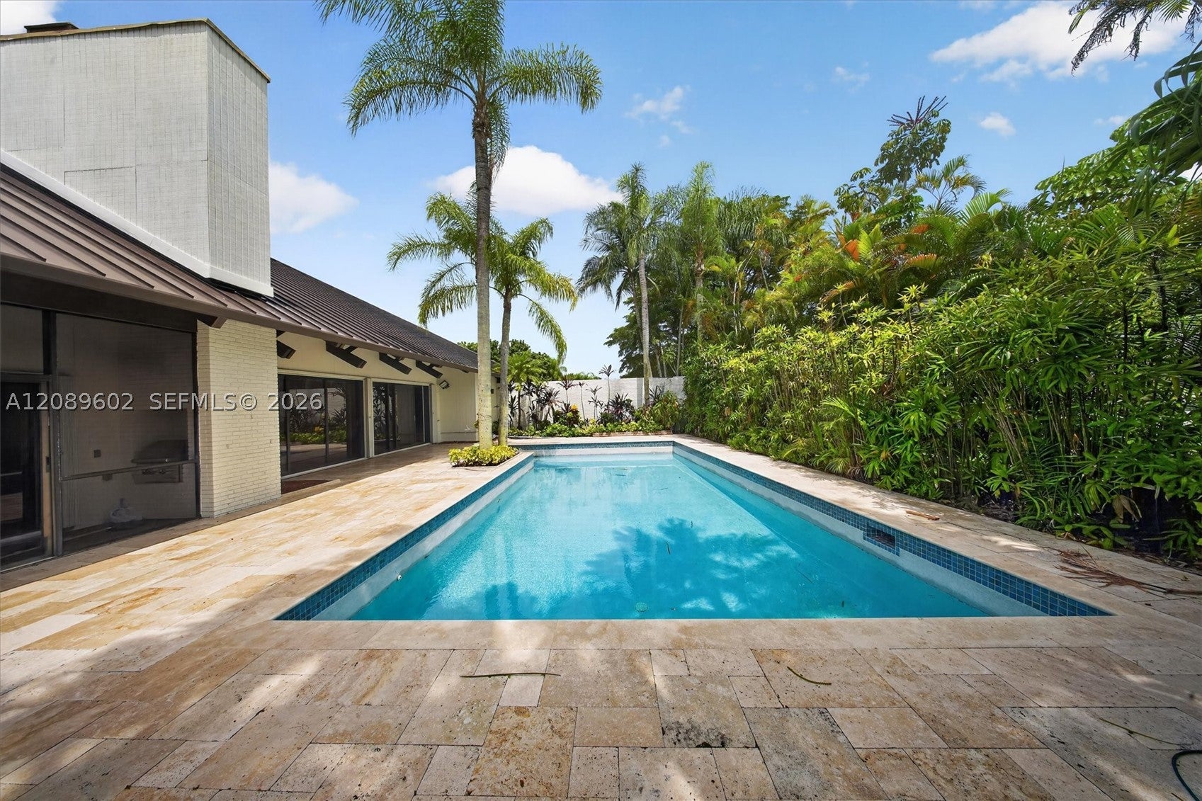8925 SW 102nd Ter 0