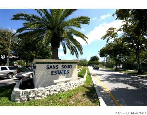 BAYVIEW PALMS CONDO - Residential Lease