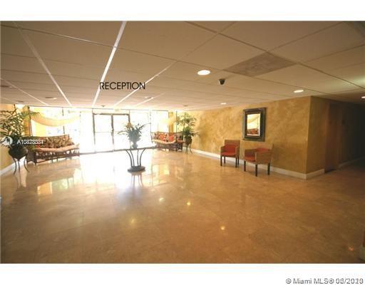 BAYVIEW PALMS CONDO - Residential Lease