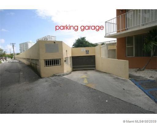 BAYVIEW PALMS CONDO - Residential Lease