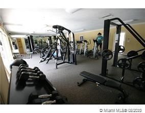 BAYVIEW PALMS CONDO - Residential Lease