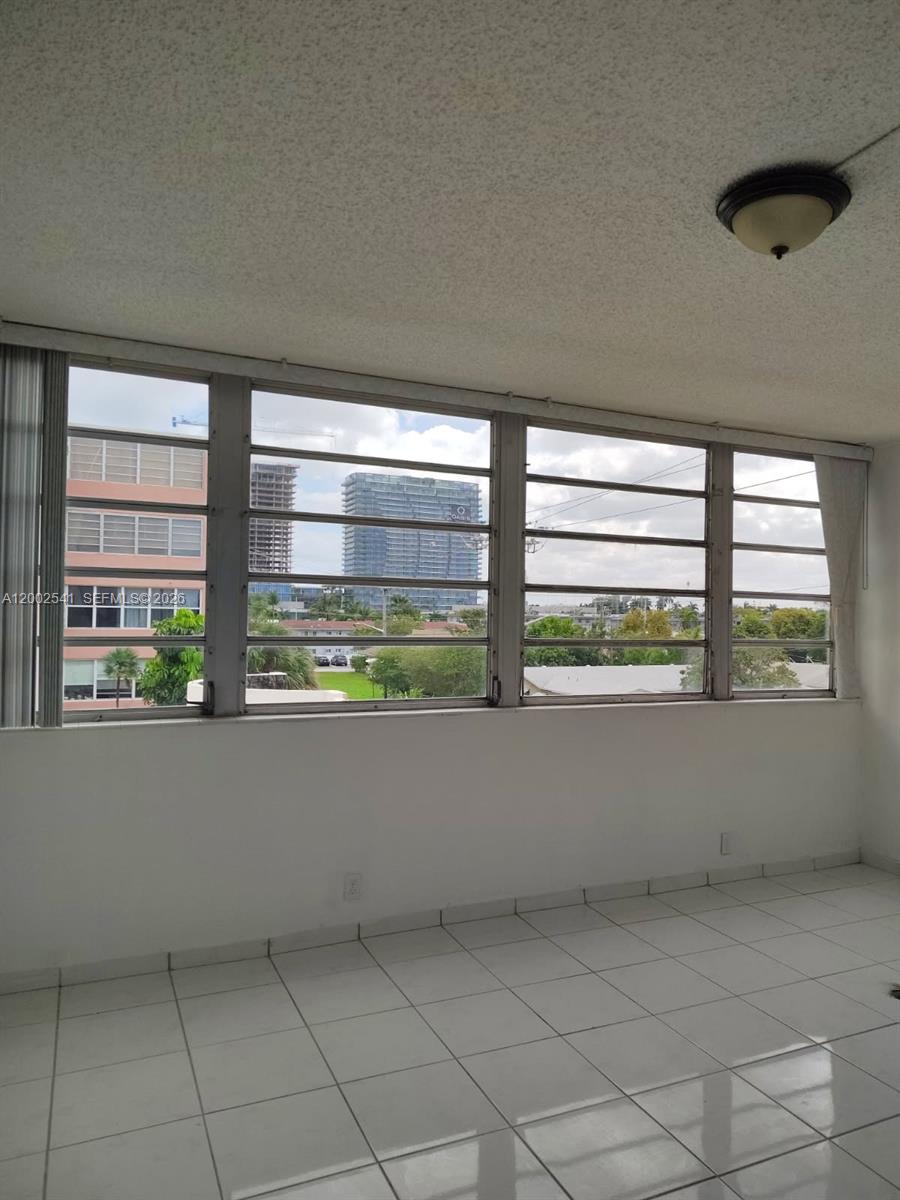 200 NE 12th Ave 1C