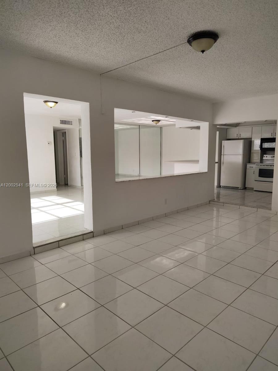 200 NE 12th Ave 1C
