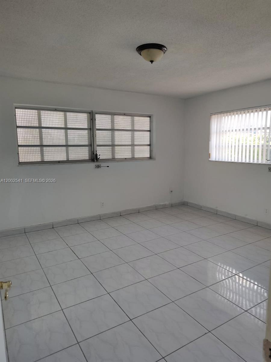 200 NE 12th Ave 1C
