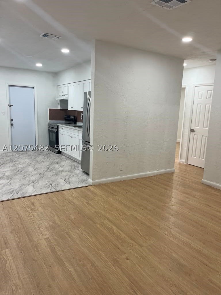 Photo of 3691 Sw 60 th Terr TER #N, Miramar, FL 33023 (MLS # A12075482)