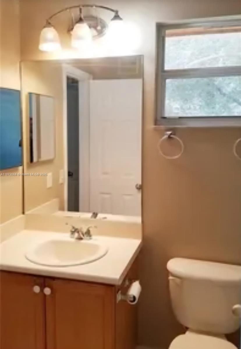 S & R OF INVERRARY - Residential Lease