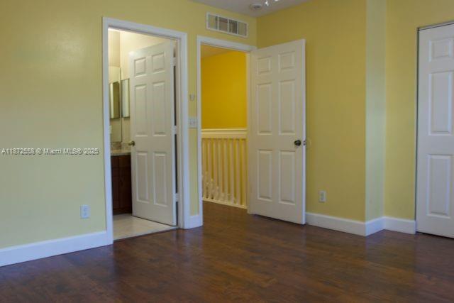 S & R OF INVERRARY - Residential Lease