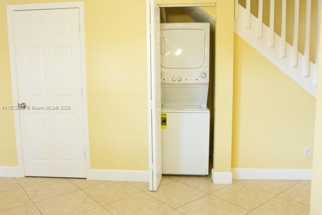 S & R OF INVERRARY - Residential Lease