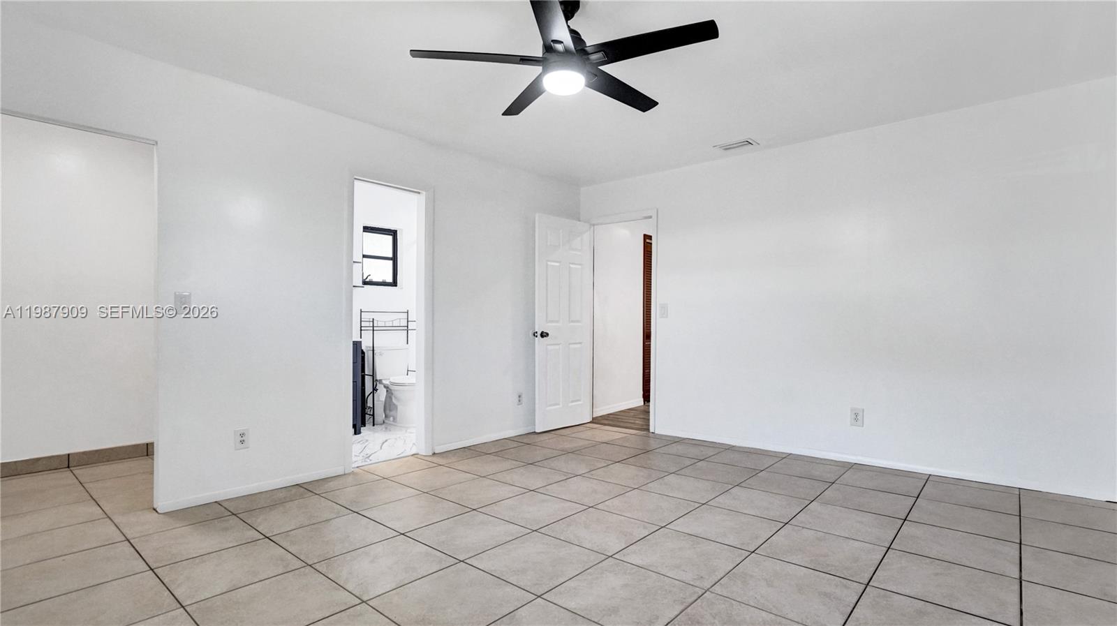 BREEZY MANOR AMENDED - Residential