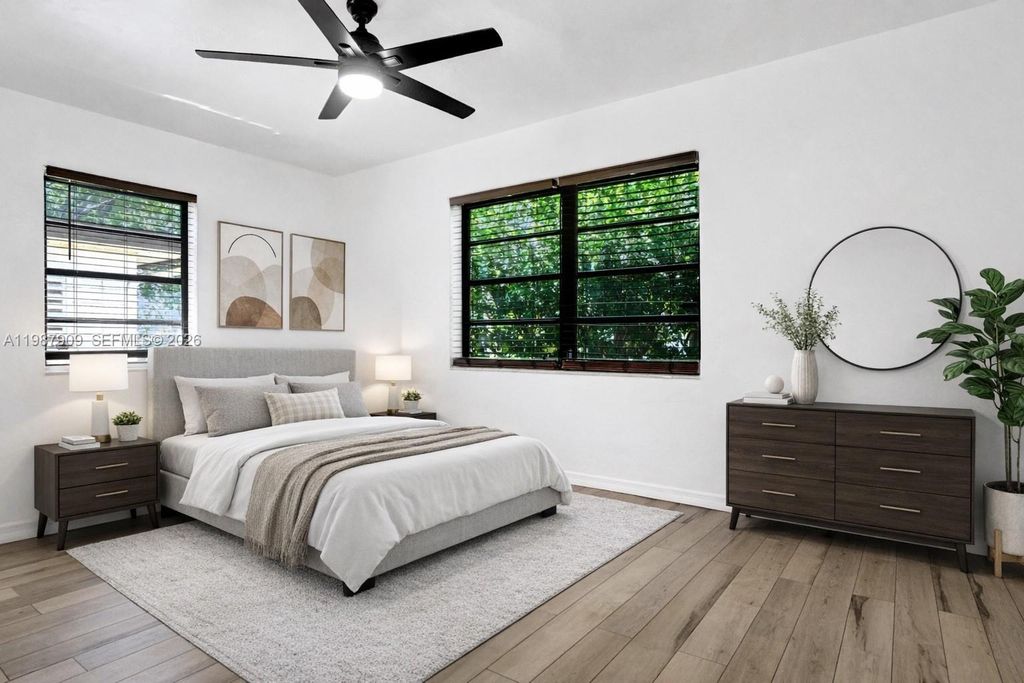 Photo of 1007 N 31st Rd, Hollywood, FL 33021 (MLS # A11987909)