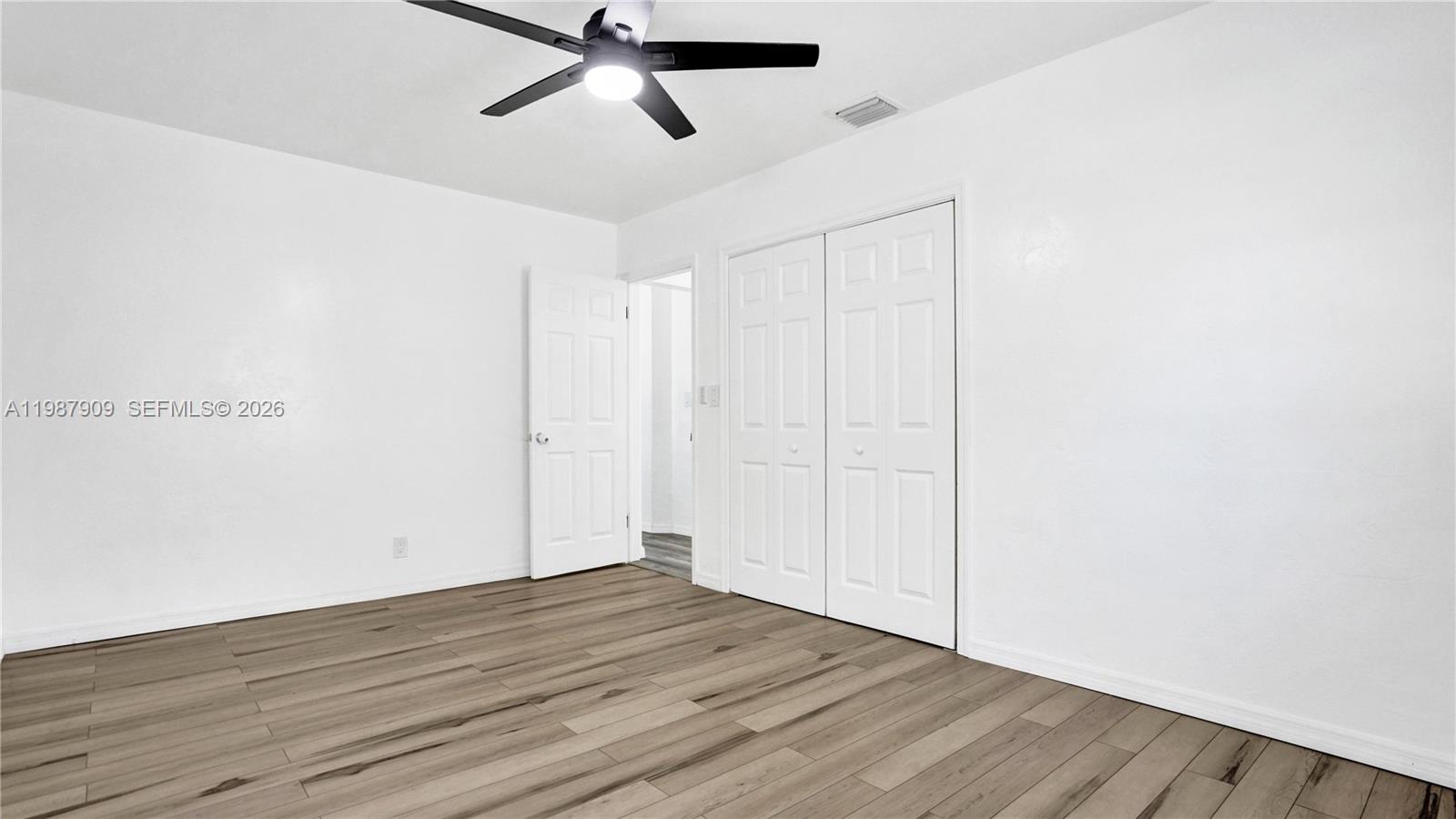 BREEZY MANOR AMENDED - Residential