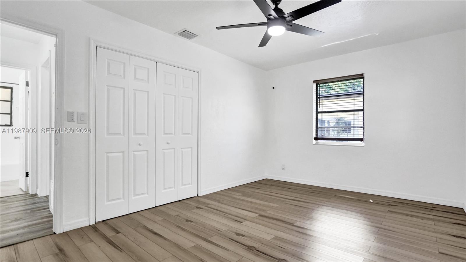 BREEZY MANOR AMENDED - Residential