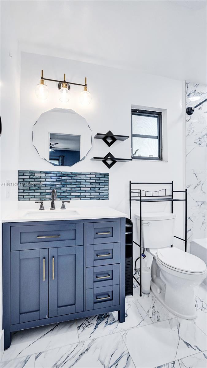 BREEZY MANOR AMENDED - Residential