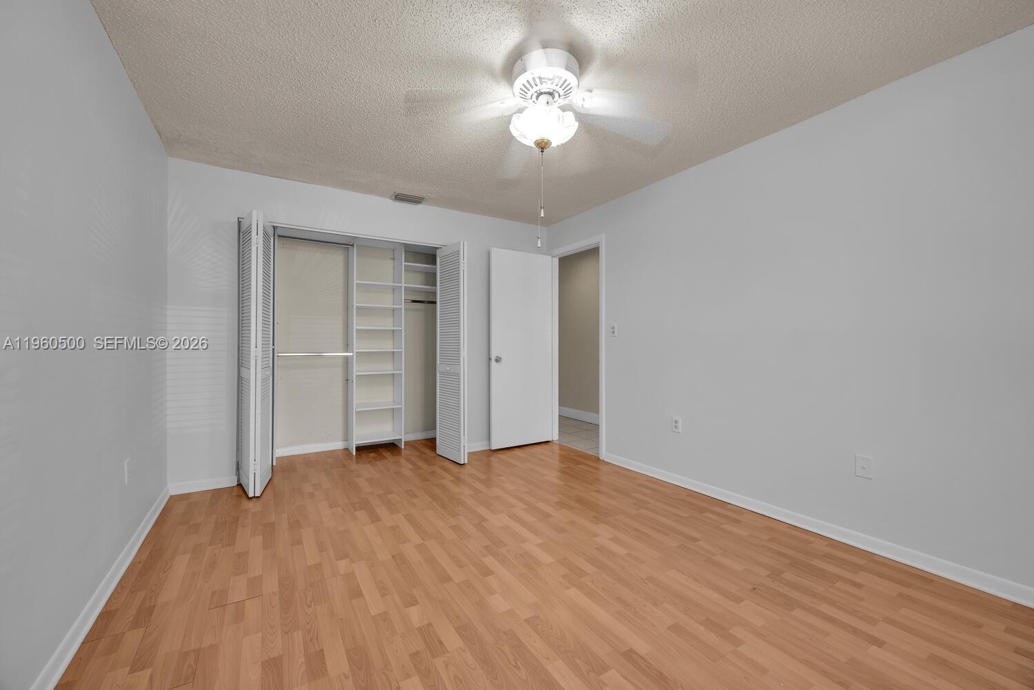 OAKWOOD AT THE HAMMOCKS - Residential